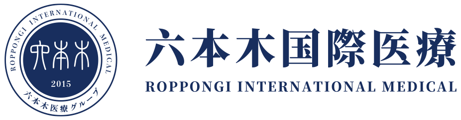 株式会社六本木医療グループ